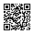 qrcode for WD1607730289
